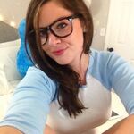judyrn2 - kik username