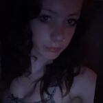 sammy - kik username