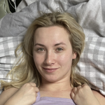 Amy81847 - kik username