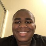 Shoushu12 - instagram username