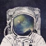 Sultan - kik username