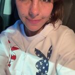 Love - telegram username