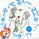 Khan - kik username
