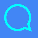Eusernames - discord username