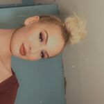 Zoe_bales - snapchat username