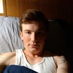 Jimmiedeel - instagram username