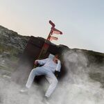 Unkowm187361 - instagram username
