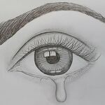 Madine - kik username