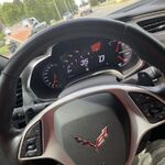 C7tommy - instagram username