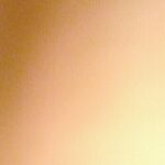Deejay4545 - kik username