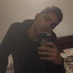 Yayahamalawy10 - instagram username