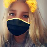 Demonic_E - instagram username