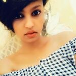 hsa2164 - kik username