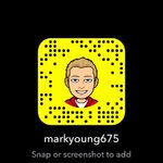 Markyoung675  - kik username