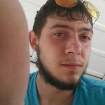 John - kik username