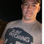 Jentility1989 - kik username