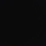 Ali - kik username