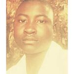 anasabdullahi - instagram username