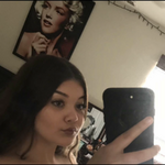 jennahoney - kik username