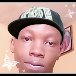 Okechi Prince - kik username