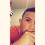 123fhcbhe - snapchat username