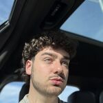 Ash - kik username