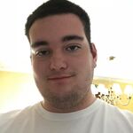 Burb2323 - snapchat username