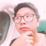 Jacob  - kik username