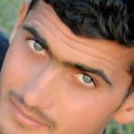 Alihassan - instagram username