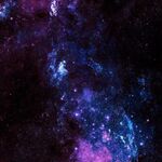 jules - kik username
