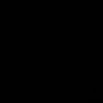 Darwish - snapchat username