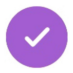 Drippy - snapchat username