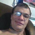 Lilchris198419844 - instagram username
