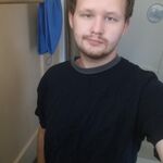 stevesnake12345 - snapchat username