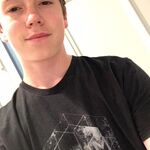 jackwaters - snapchat username