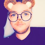 Whyte95 - snapchat username