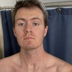 Pierson Thames - snapchat username