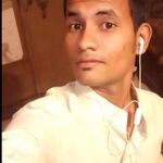 veeru - instagram username