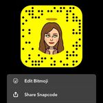 maylin1130 - snapchat username
