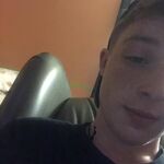 Sethr - snapchat username