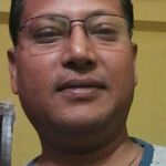 Bijan - instagram username
