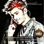 Rachit - instagram username