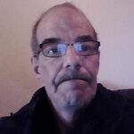 Tryme705 - kik username