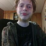 JohnTheGoatSkrt - kik username