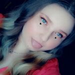 EM - kik username