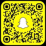 pj - snapchat username