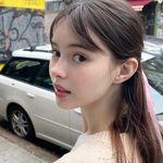 Clara - kik username