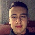 James O-Brien - kik username