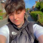 Rin - kik username
