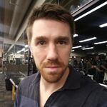 mvwags - instagram username